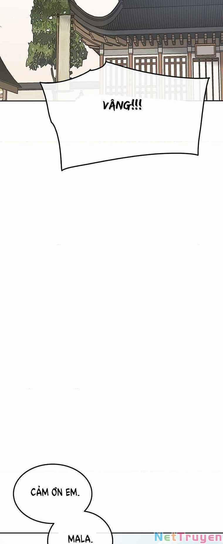 Tiên Kiếm Bất Bại 85 trang 18