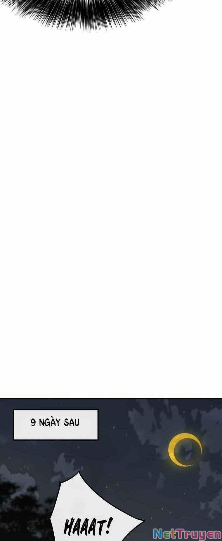 Tiên Kiếm Bất Bại 85 trang 23