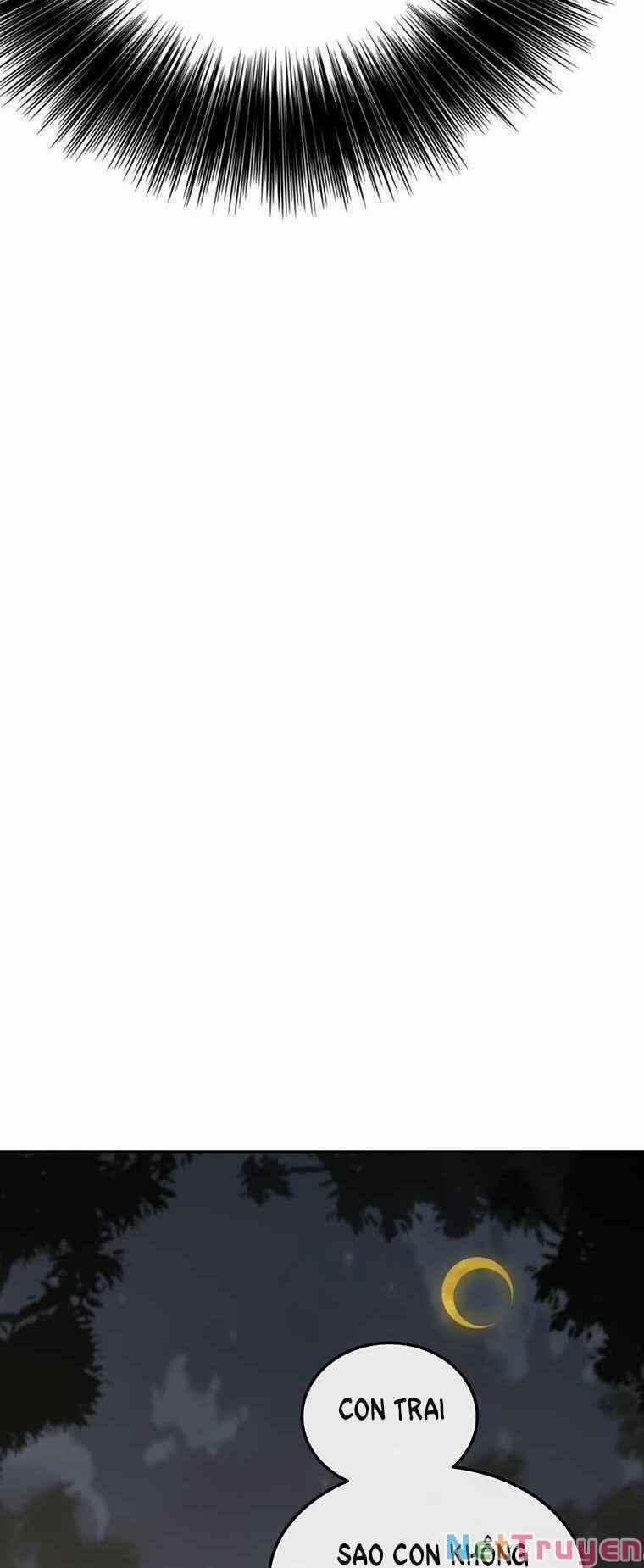 Tiên Kiếm Bất Bại 85 trang 27