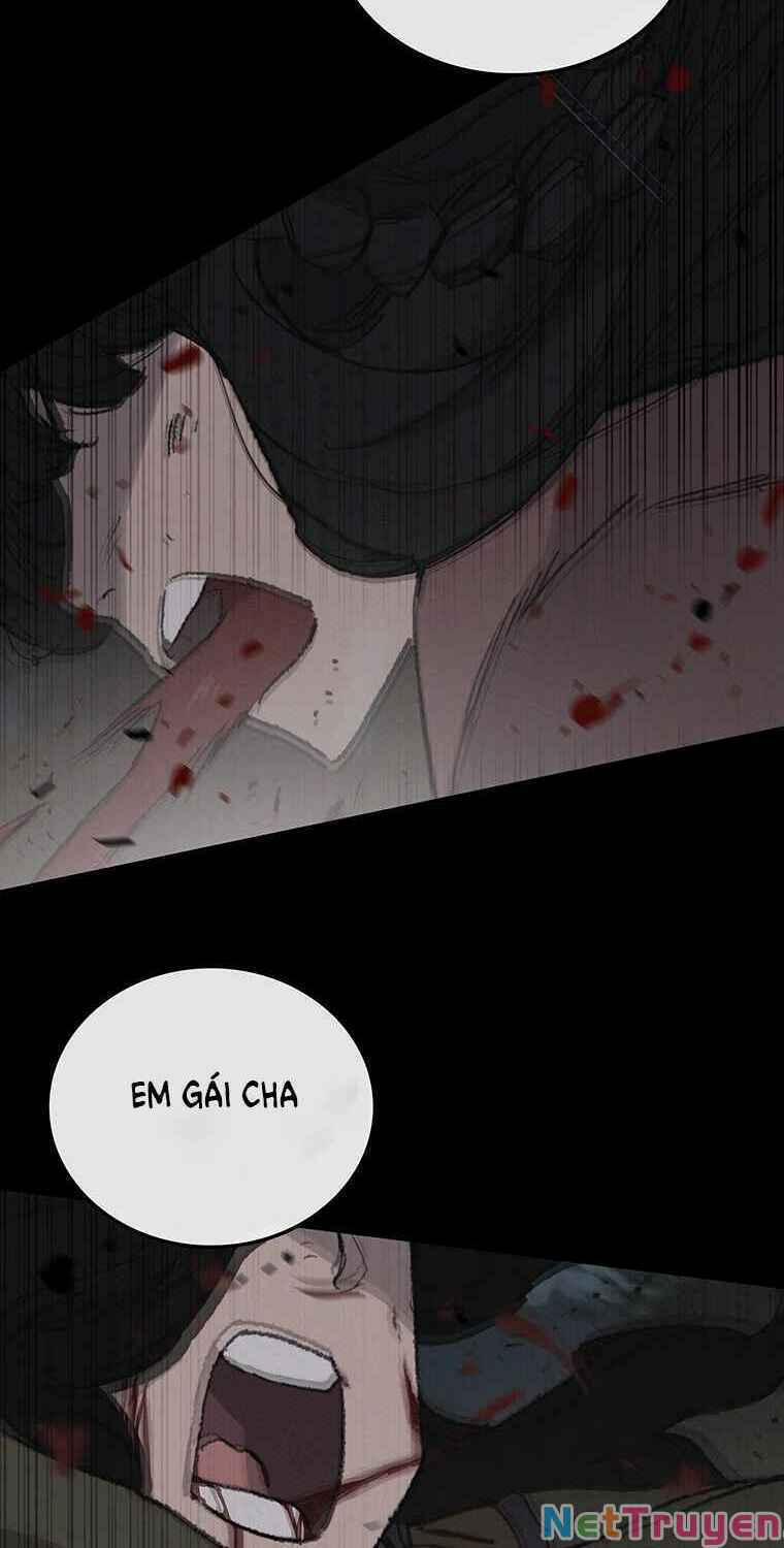 Tiên Kiếm Bất Bại 85 trang 47