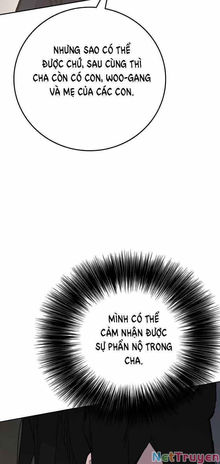 Tiên Kiếm Bất Bại 85 trang 55