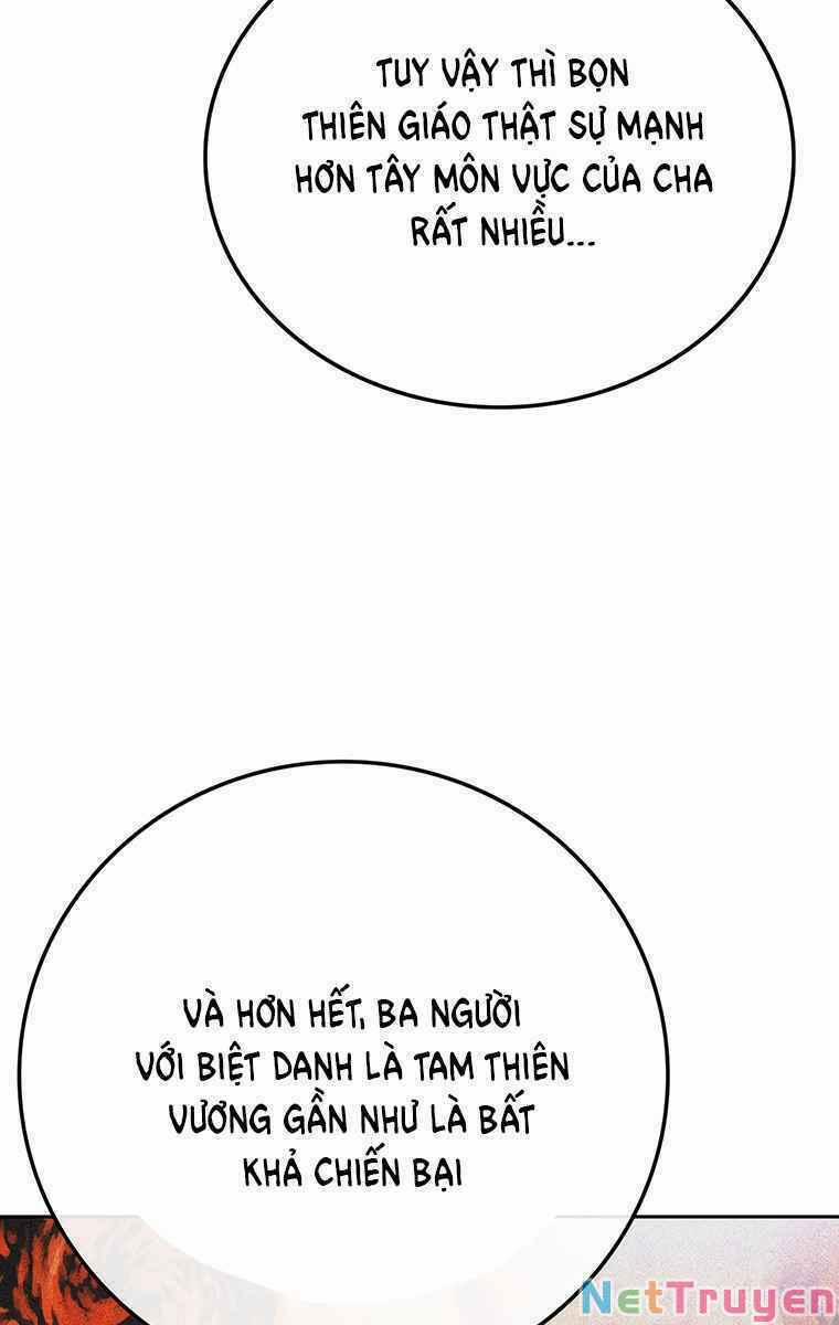 Tiên Kiếm Bất Bại 85 trang 58