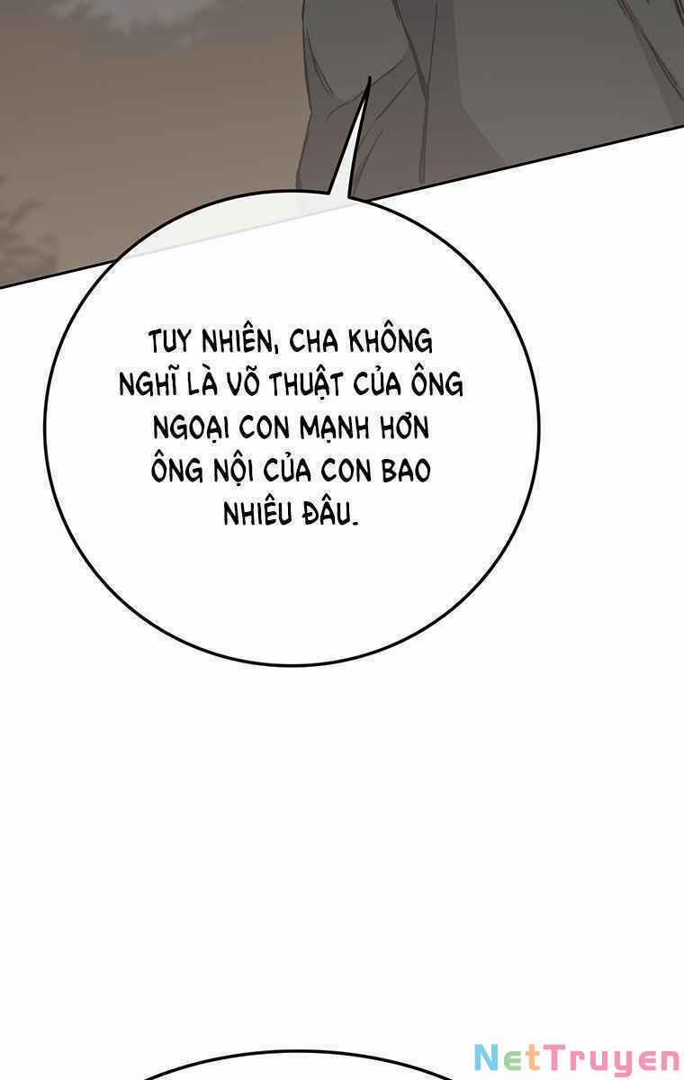 Tiên Kiếm Bất Bại 85 trang 63
