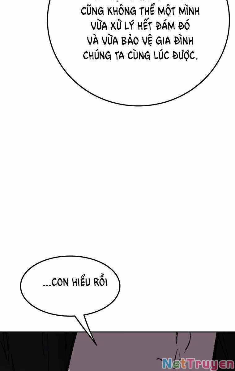 Tiên Kiếm Bất Bại 85 trang 66