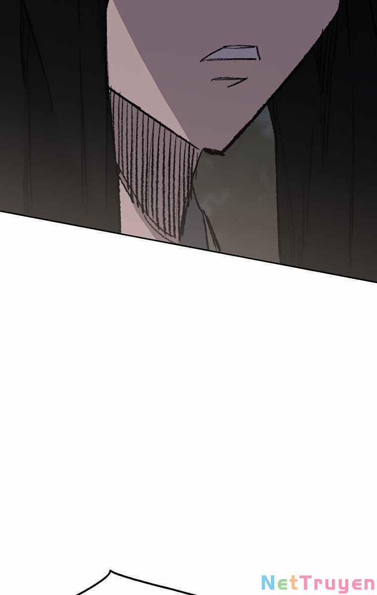 Tiên Kiếm Bất Bại 85 trang 67