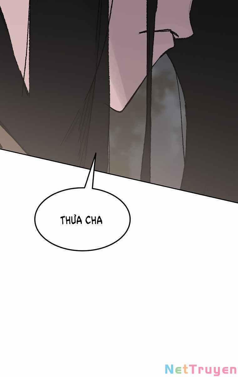 Tiên Kiếm Bất Bại 85 trang 71