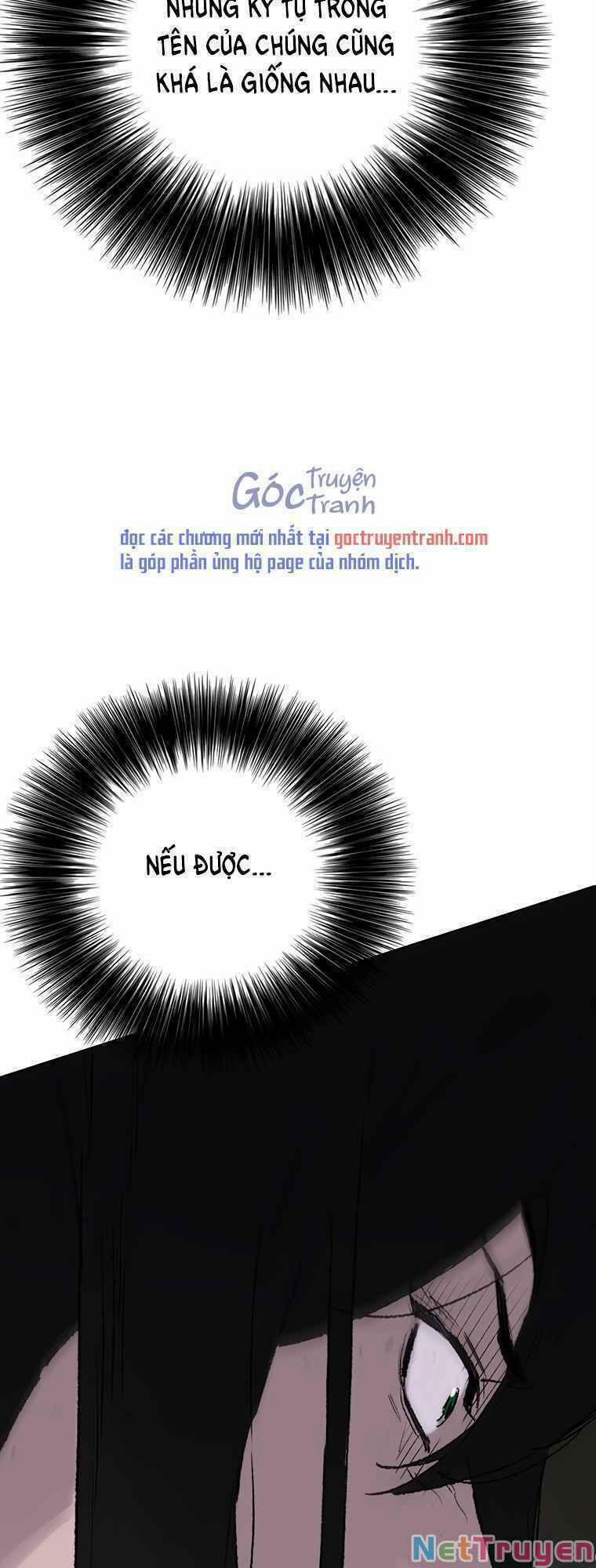 Tiên Kiếm Bất Bại 85 trang 73