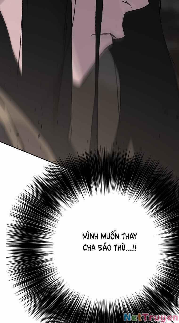 Tiên Kiếm Bất Bại 85 trang 74