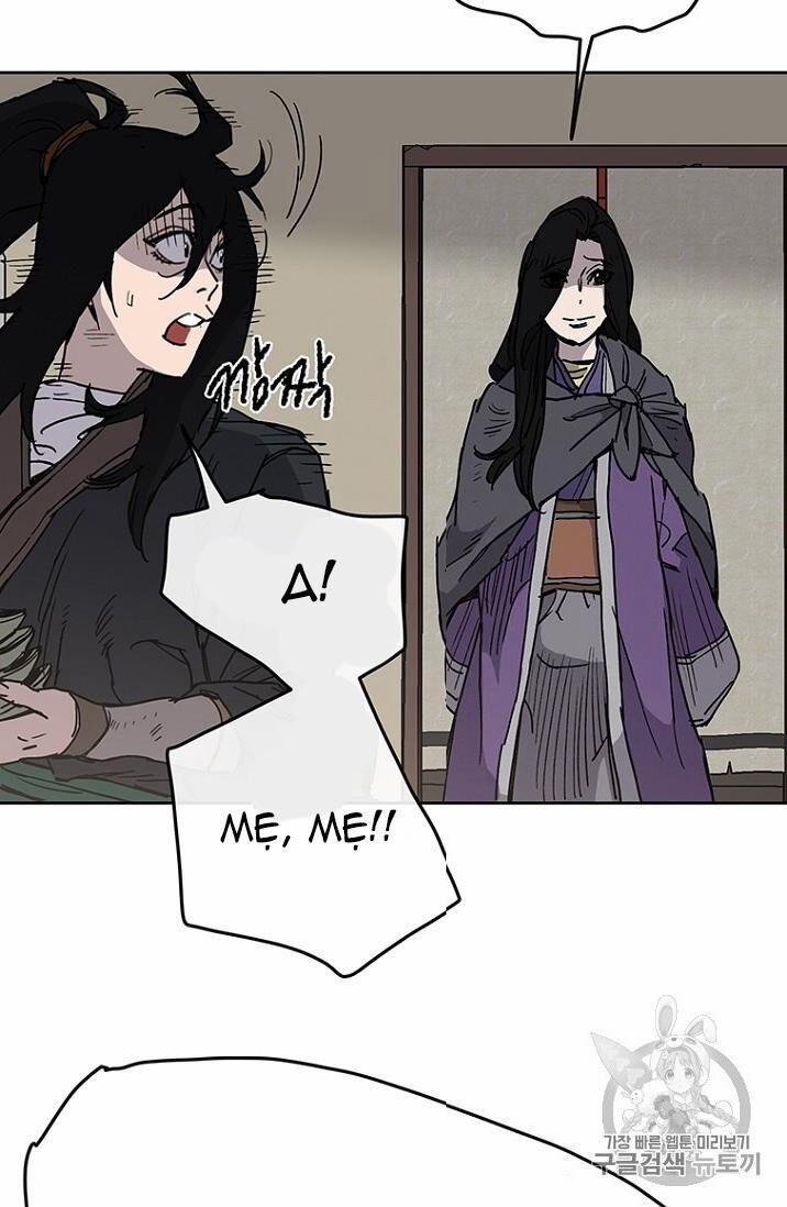 Tiên Kiếm Bất Bại 9 trang 15