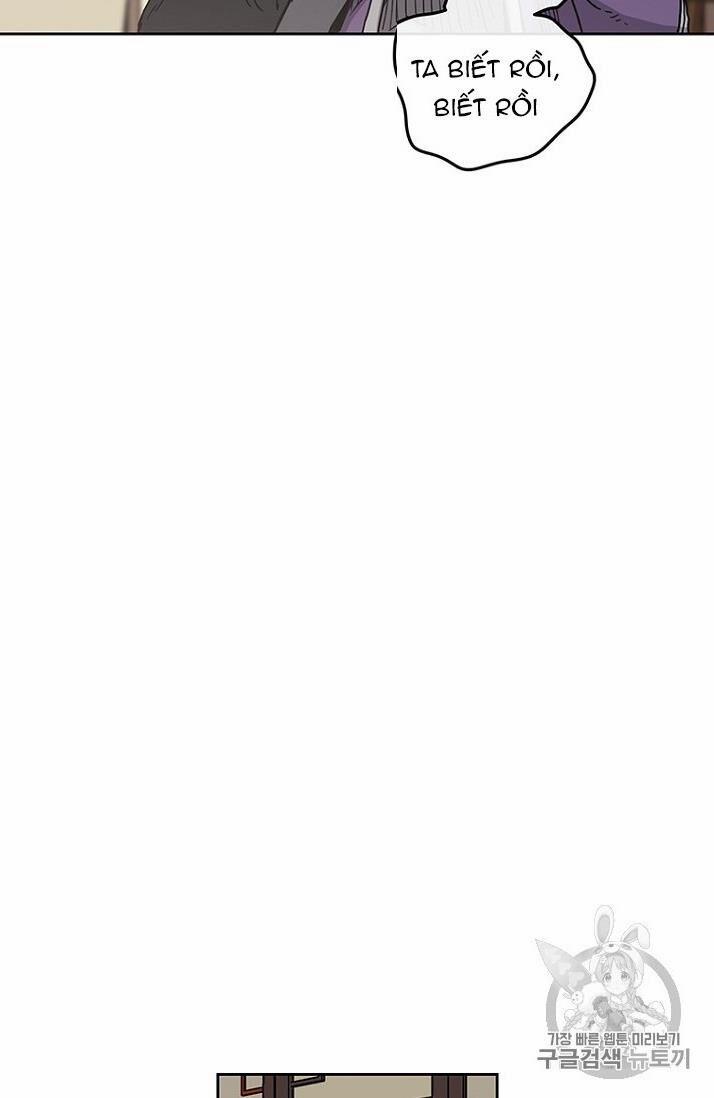 Tiên Kiếm Bất Bại 9 trang 20