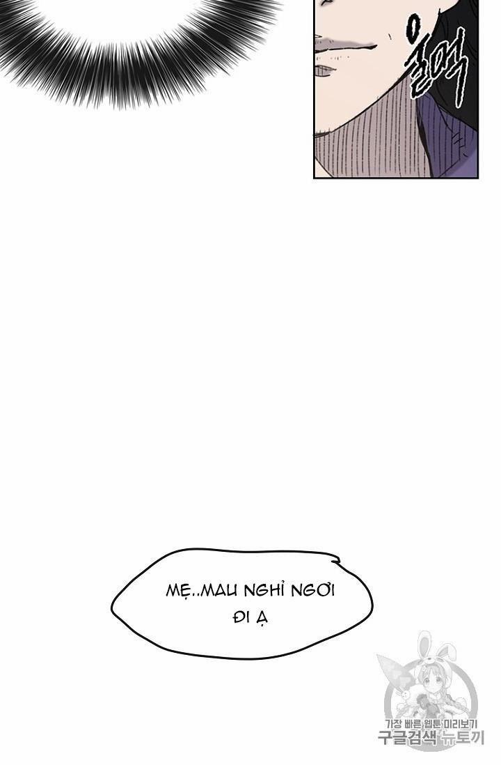 Tiên Kiếm Bất Bại 9 trang 24