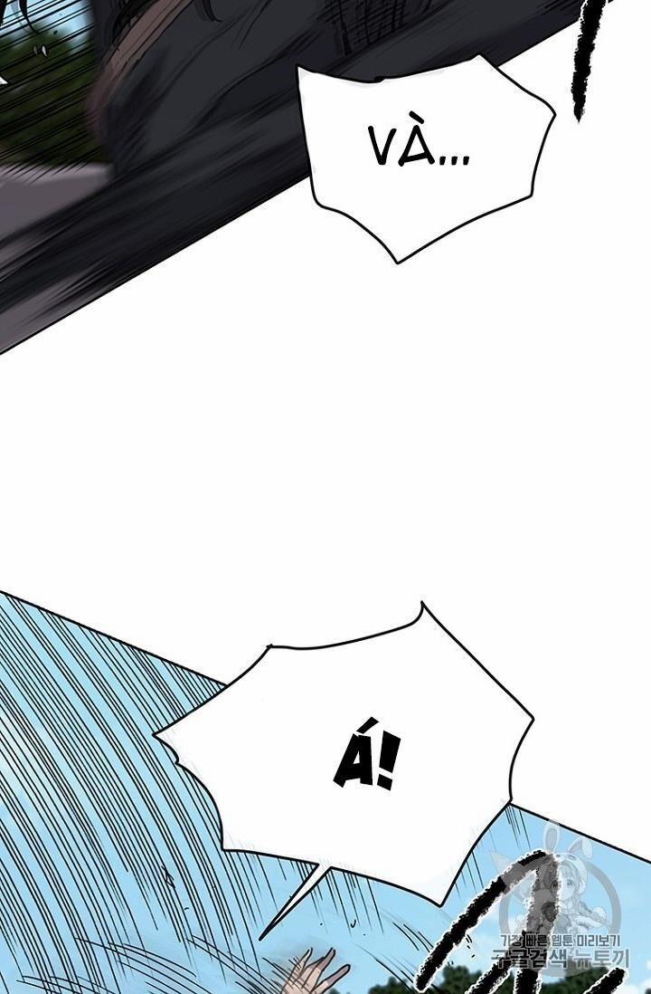 Tiên Kiếm Bất Bại 9 trang 45