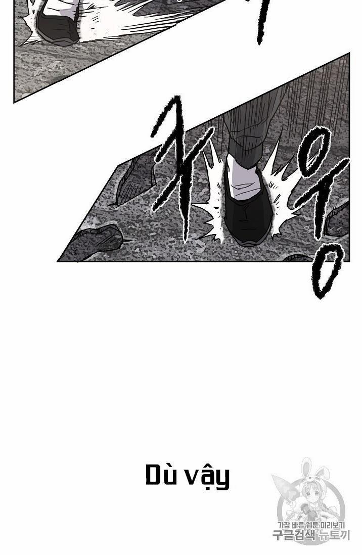 Tiên Kiếm Bất Bại 9 trang 49