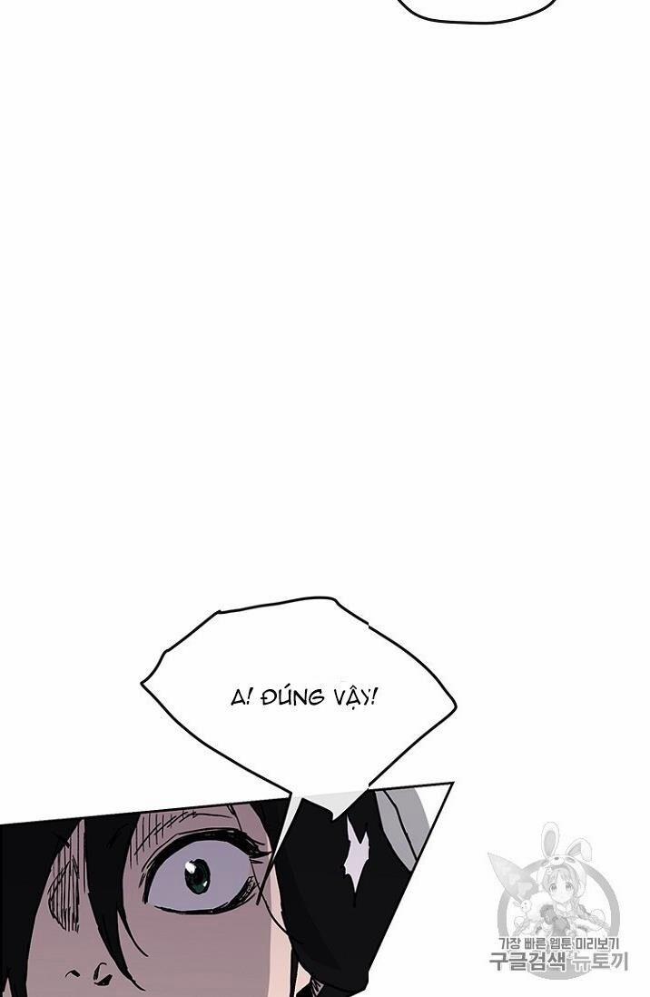 Tiên Kiếm Bất Bại 9 trang 58