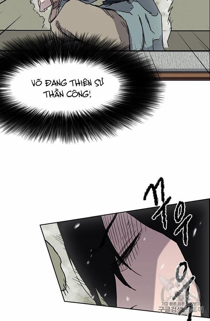Tiên Kiếm Bất Bại 9 trang 60