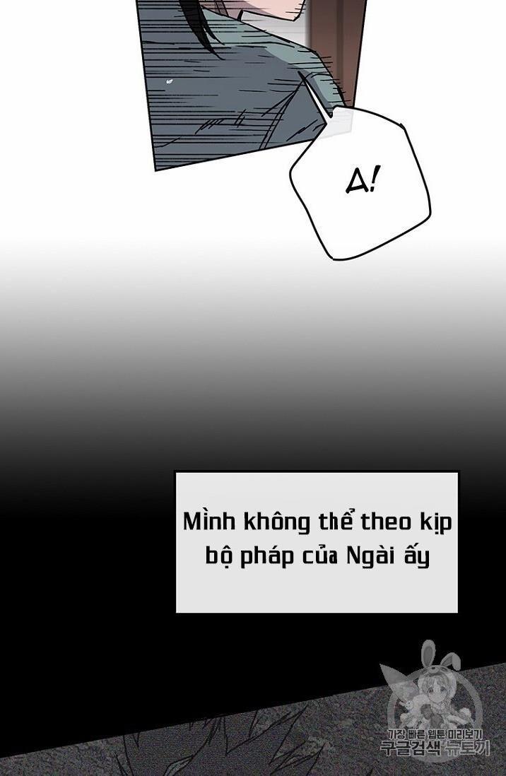 Tiên Kiếm Bất Bại 9 trang 66