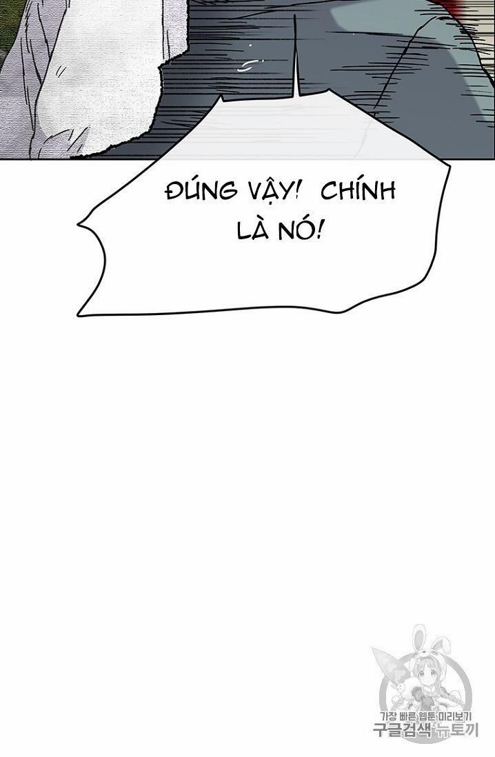 Tiên Kiếm Bất Bại 9 trang 69