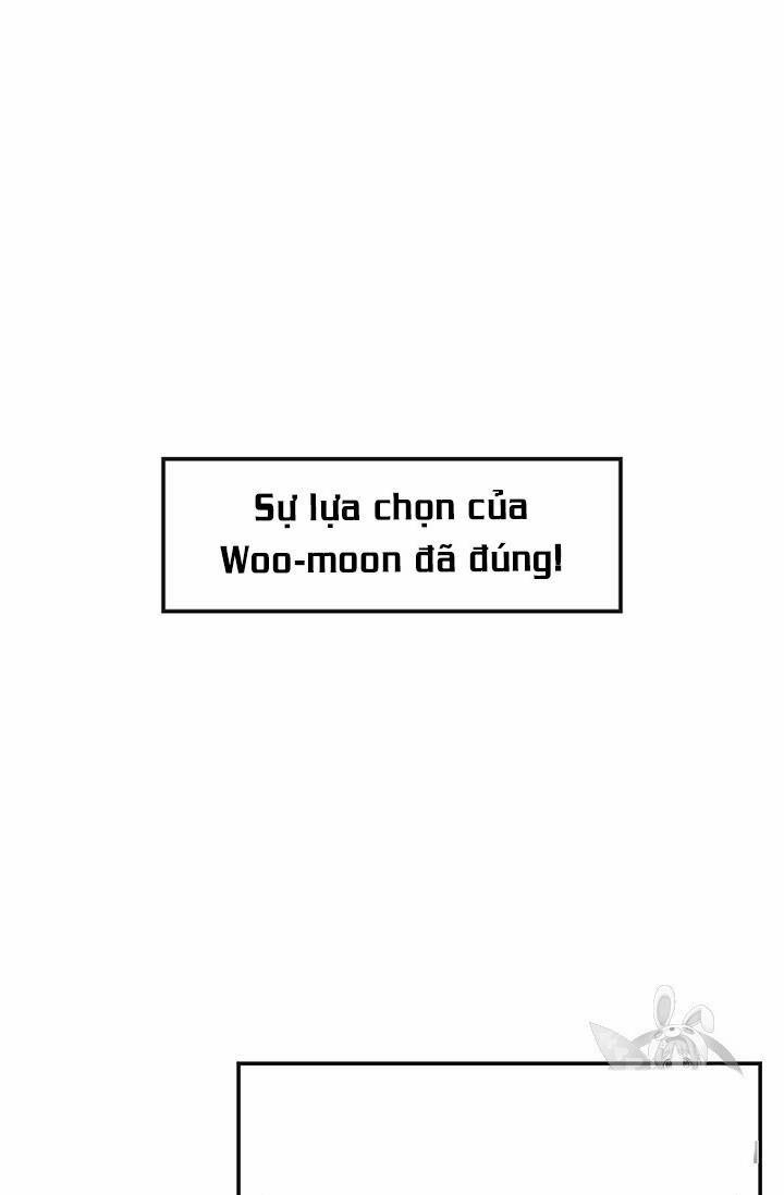 Tiên Kiếm Bất Bại 9 trang 72