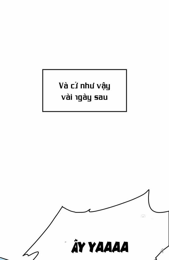 Tiên Kiếm Bất Bại 9 trang 75