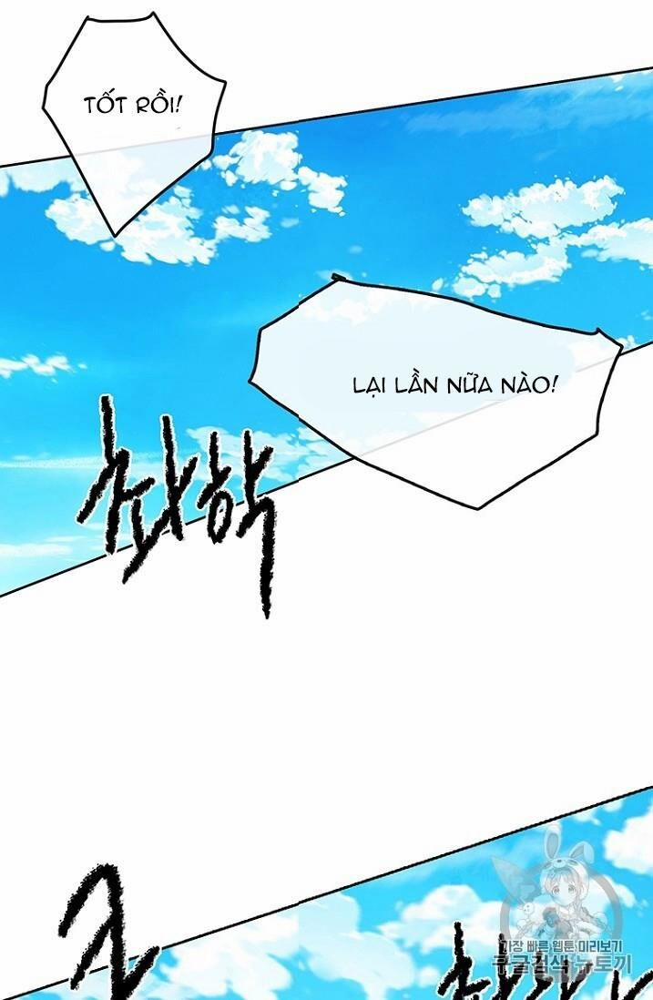 Tiên Kiếm Bất Bại 9 trang 80