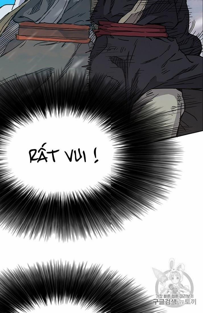 Tiên Kiếm Bất Bại 9 trang 85