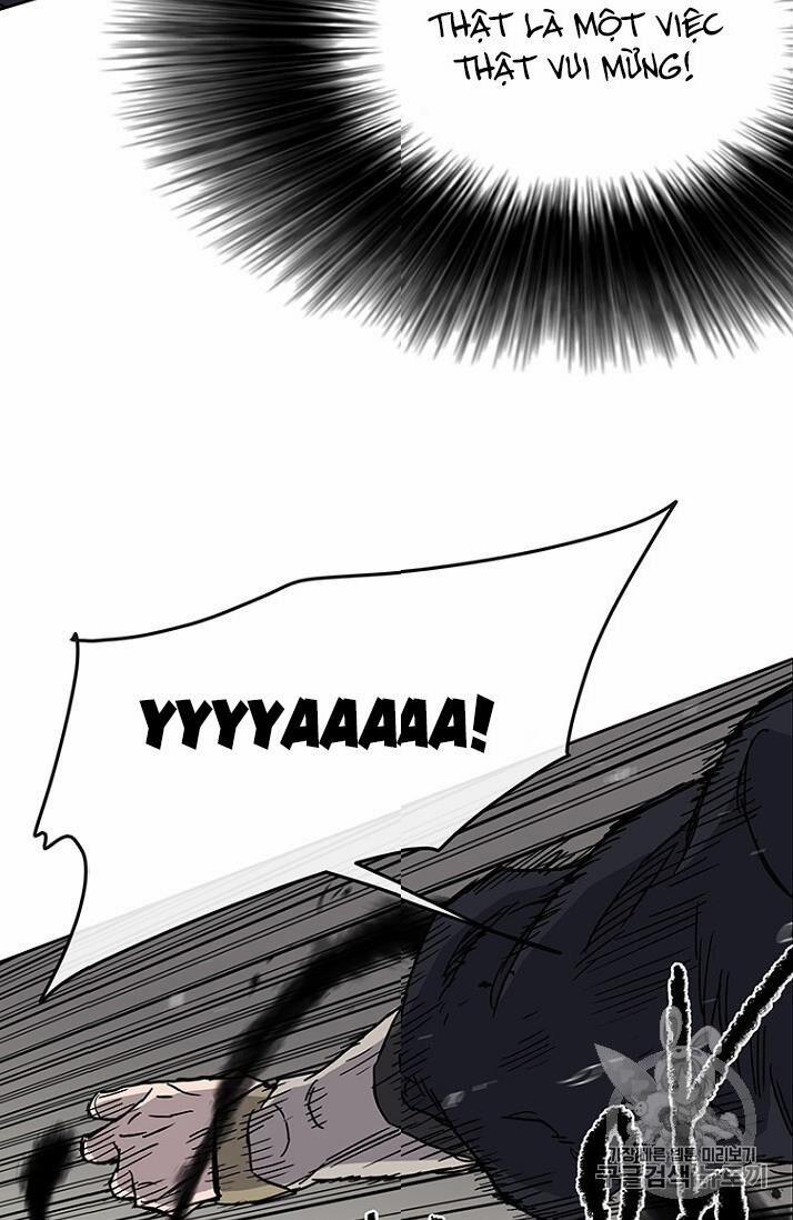 Tiên Kiếm Bất Bại 9 trang 87