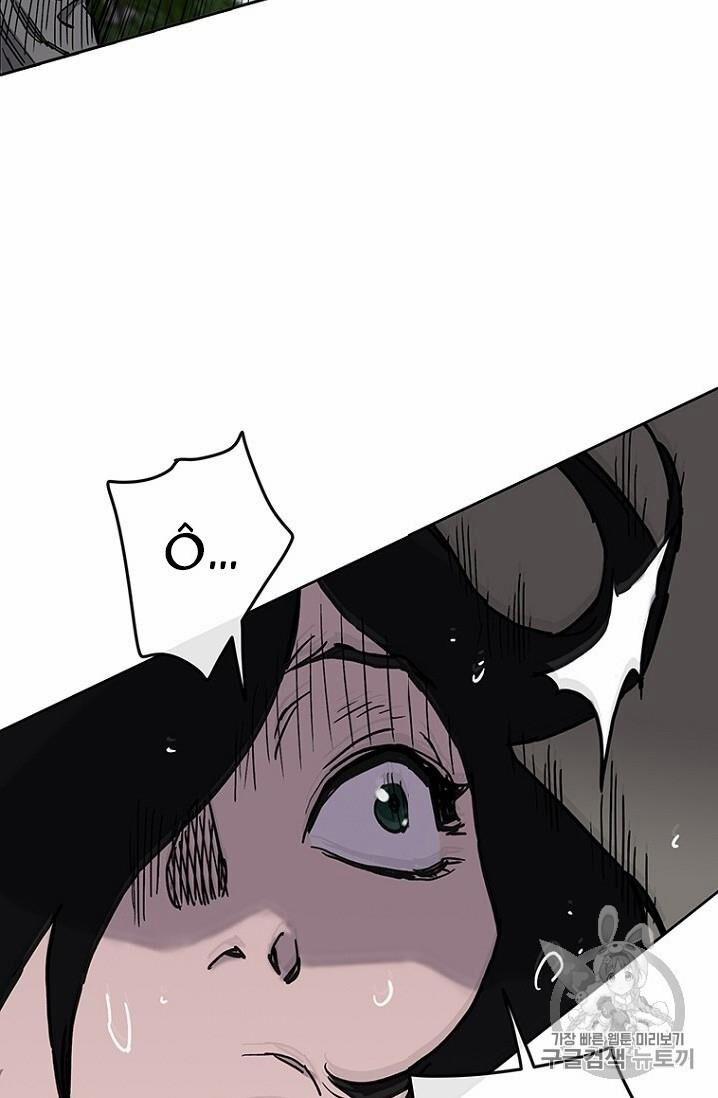 Tiên Kiếm Bất Bại 9 trang 90