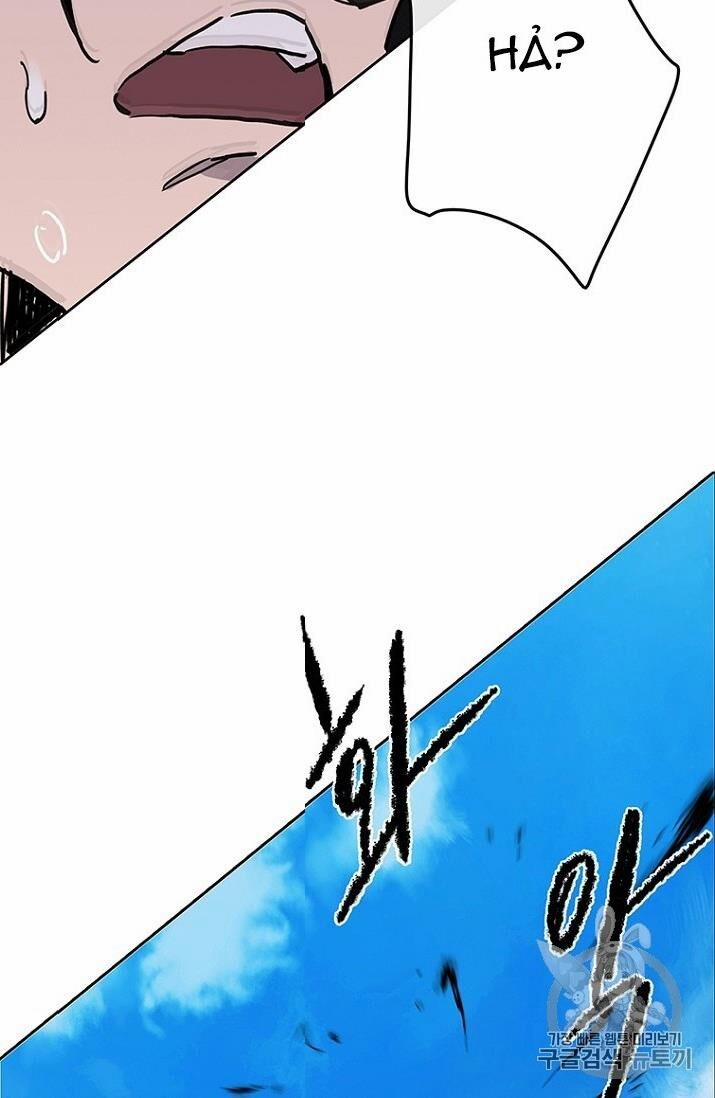 Tiên Kiếm Bất Bại 9 trang 91