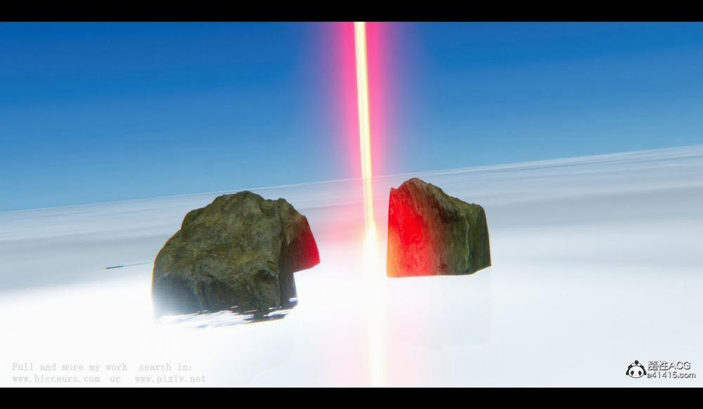 Tiên kiếm kì hiệp truyện 1 ~ 4 5 trang 15