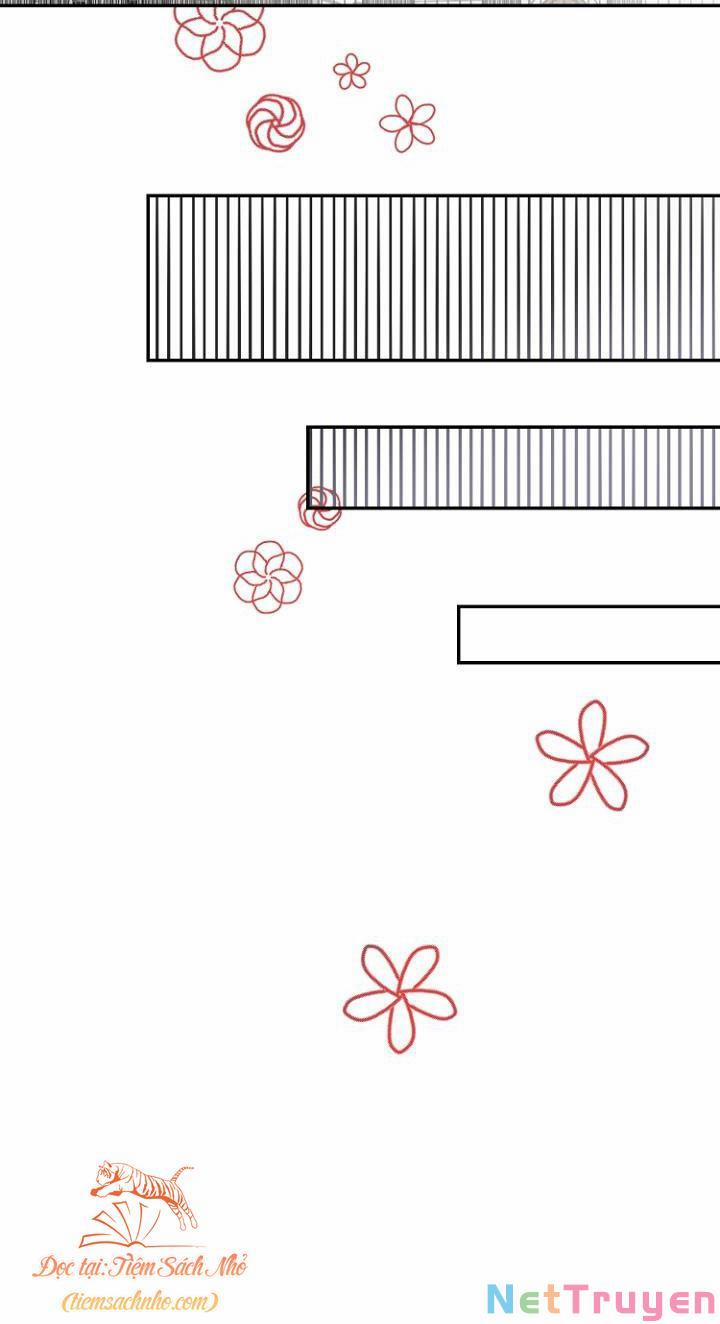 Tiền Là Tất Cả Chồng Là Phù Du 15 trang 11