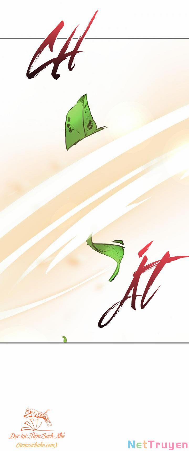 Tiền Là Tất Cả Chồng Là Phù Du 15 trang 17