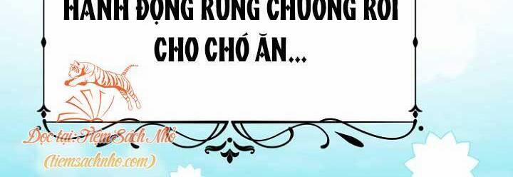 Tiền Là Tất Cả Chồng Là Phù Du Chương 22 Trang 3