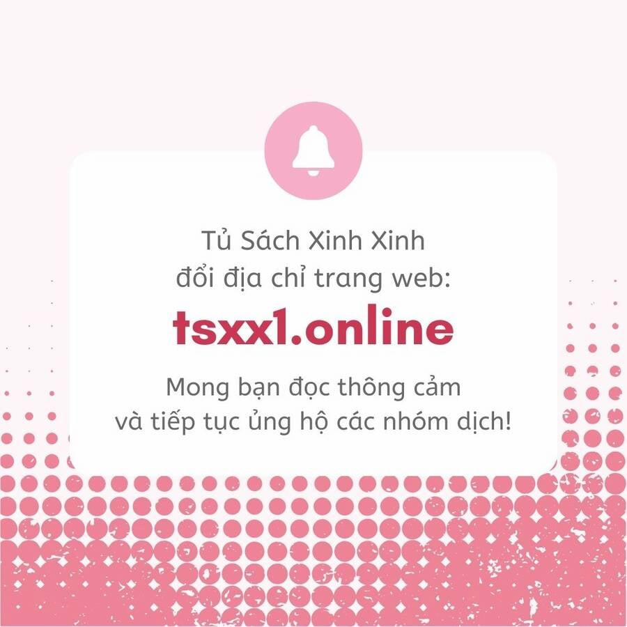 Tiền Là Tất Cả Chồng Là Phù Du Chương 52 Trang 1