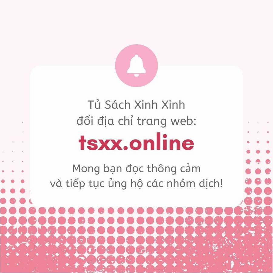 Tiền Là Tất Cả Chồng Là Phù Du Chương 56 Trang 1