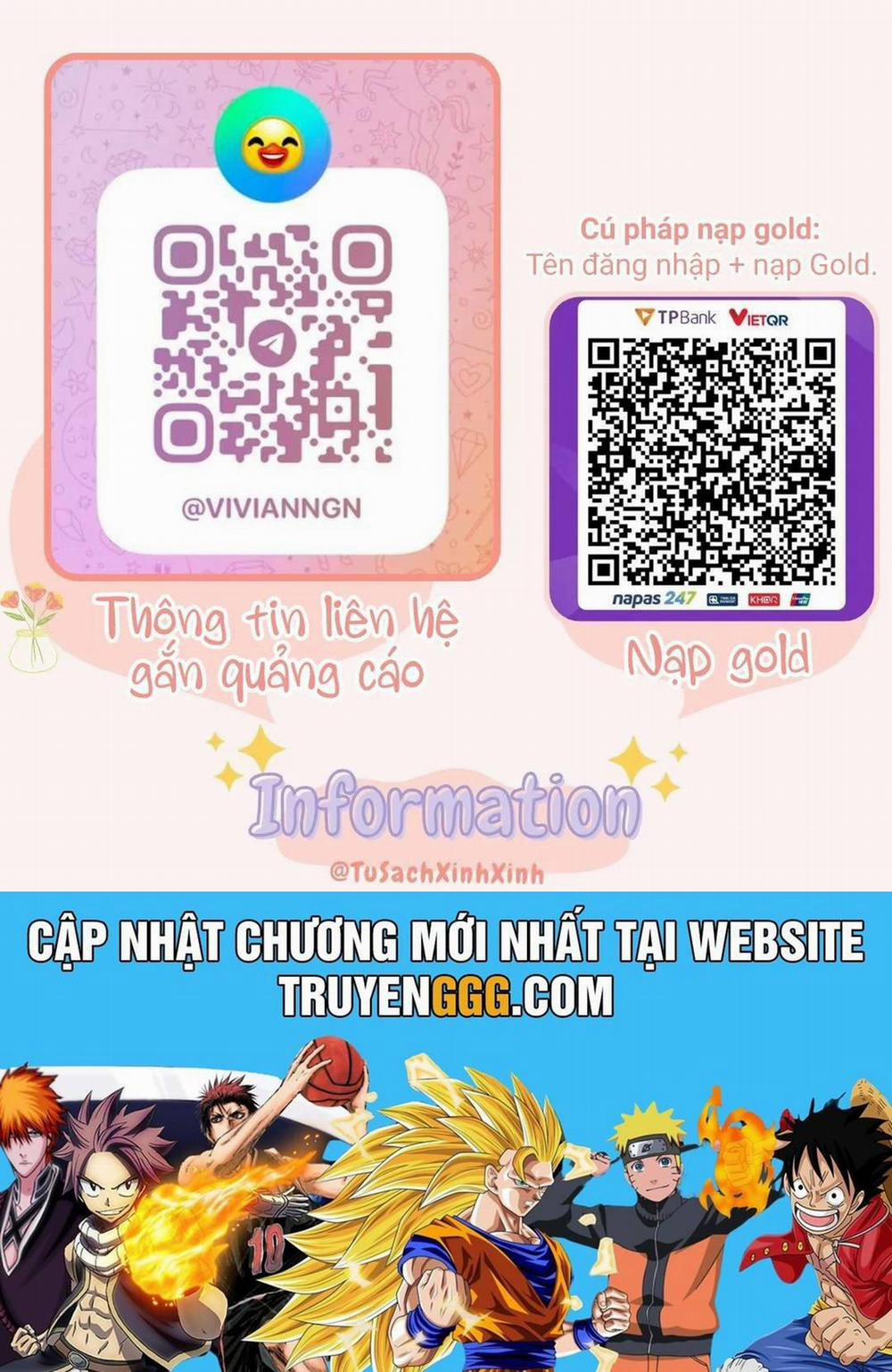 Tiền Là Tất Cả Chồng Là Phù Du Chương 86 Trang 59