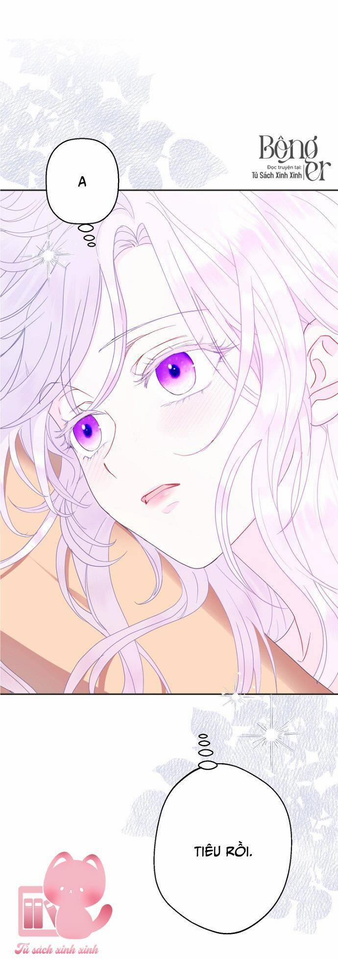 Tiền Là Tất Cả Chồng Là Phù Du 88 trang 2