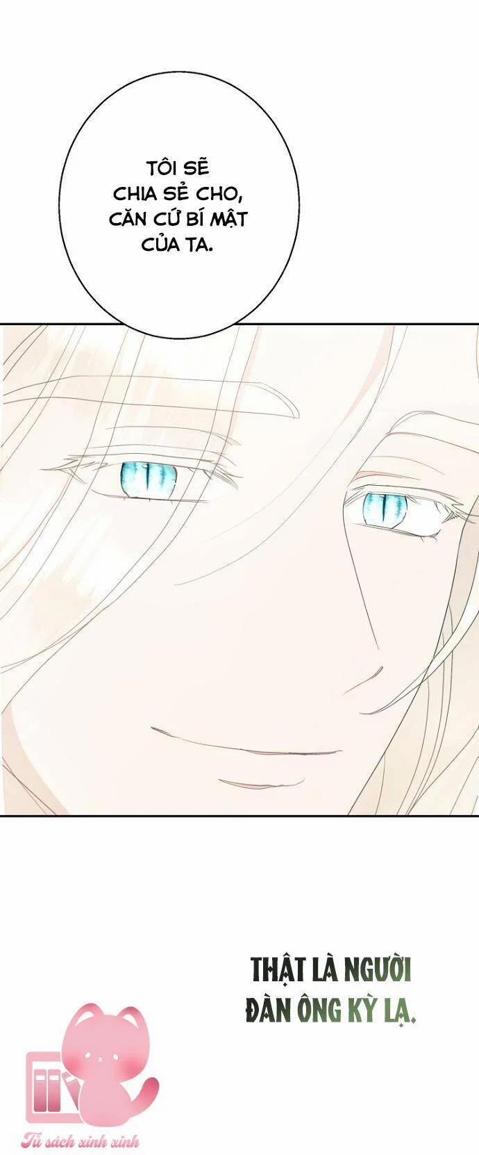 Tiền Là Tất Cả Chồng Là Phù Du 88 trang 46