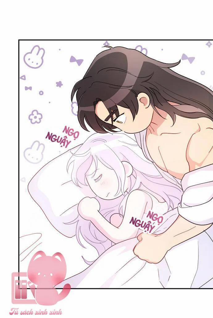 Tiền Là Tất Cả Chồng Là Phù Du 88 trang 5