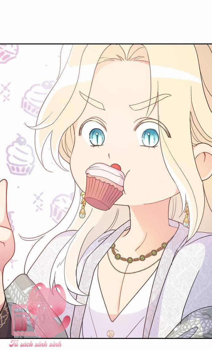 Tiền Là Tất Cả Chồng Là Phù Du 89 trang 19