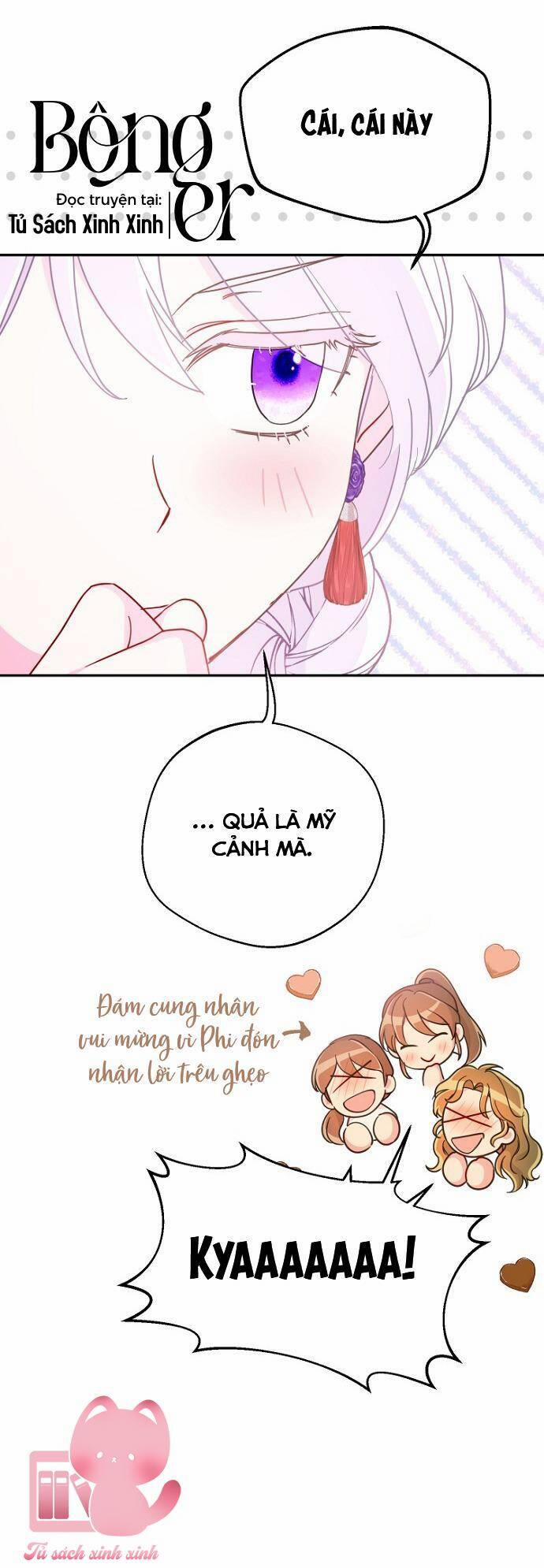 Tiền Là Tất Cả Chồng Là Phù Du 89 trang 47