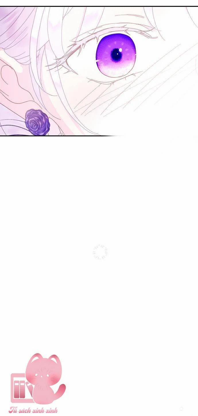 Tiền Là Tất Cả Chồng Là Phù Du 89 trang 60