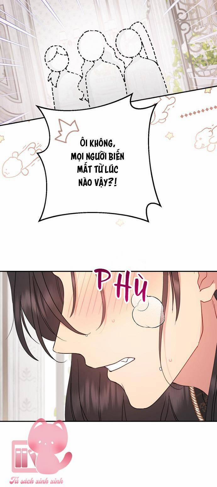 Tiền Là Tất Cả Chồng Là Phù Du 90 trang 11