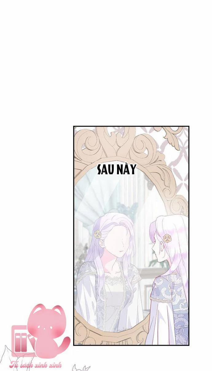 Tiền Là Tất Cả Chồng Là Phù Du 90 trang 24