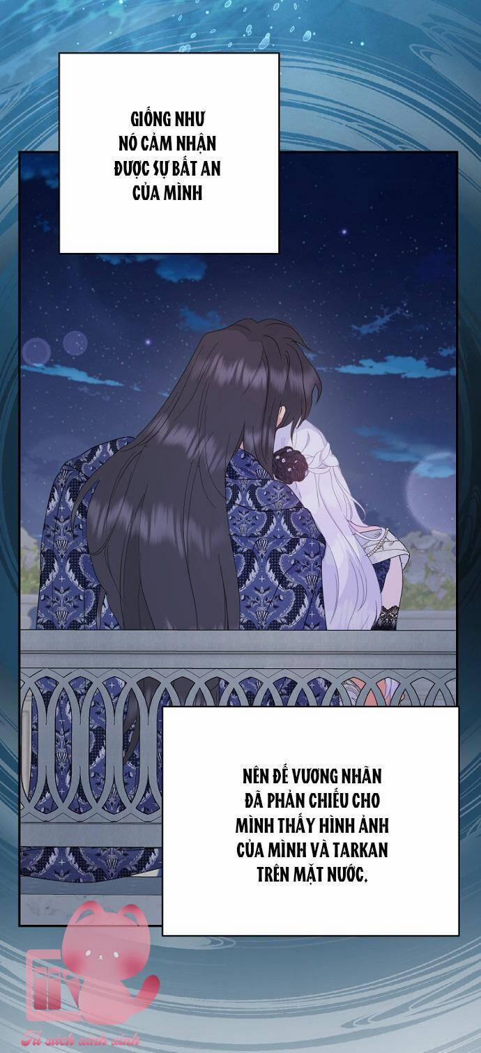 Tiền Là Tất Cả Chồng Là Phù Du 90 trang 28