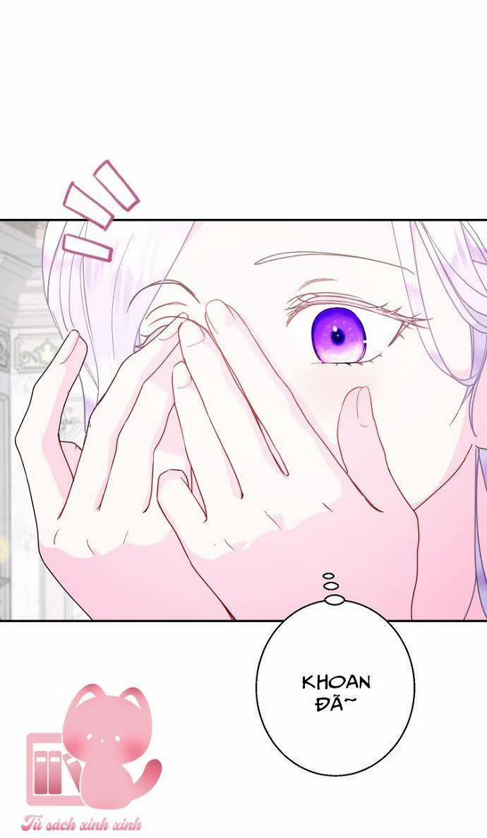 Tiền Là Tất Cả Chồng Là Phù Du 90 trang 32