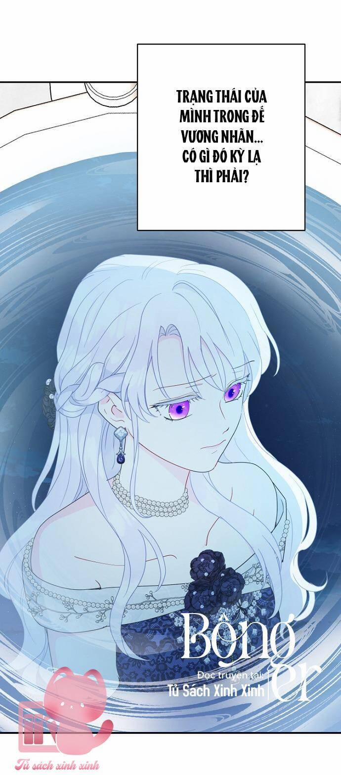 Tiền Là Tất Cả Chồng Là Phù Du 90 trang 33