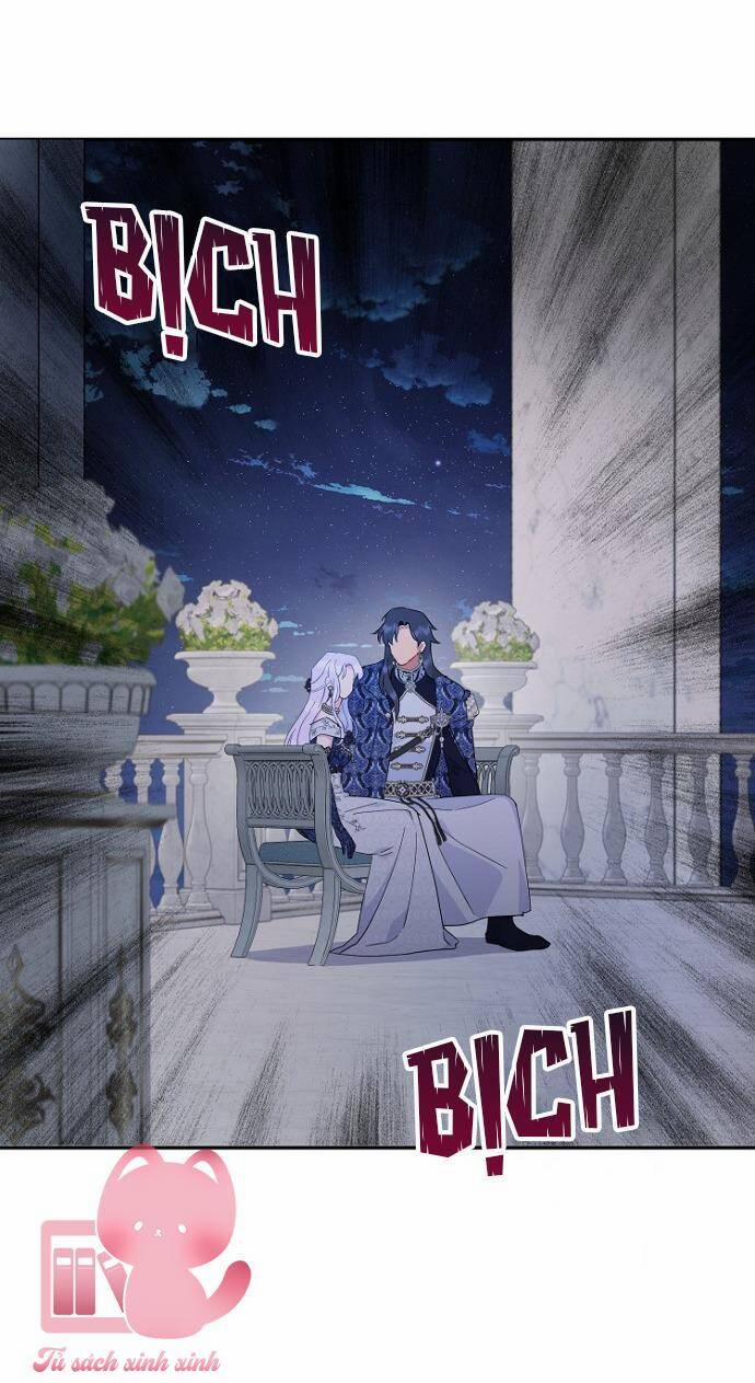 Tiền Là Tất Cả Chồng Là Phù Du 90 trang 36