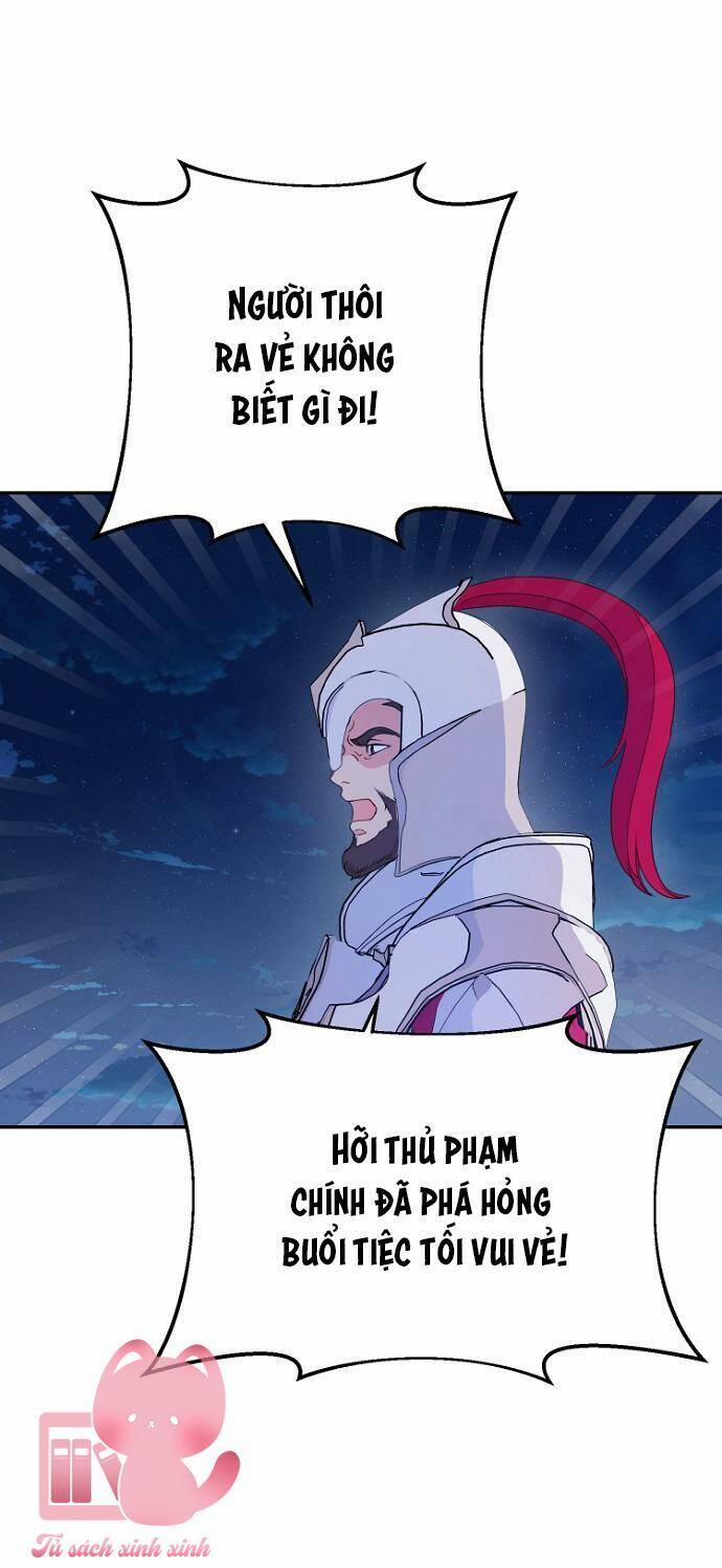 Tiền Là Tất Cả Chồng Là Phù Du 90 trang 42