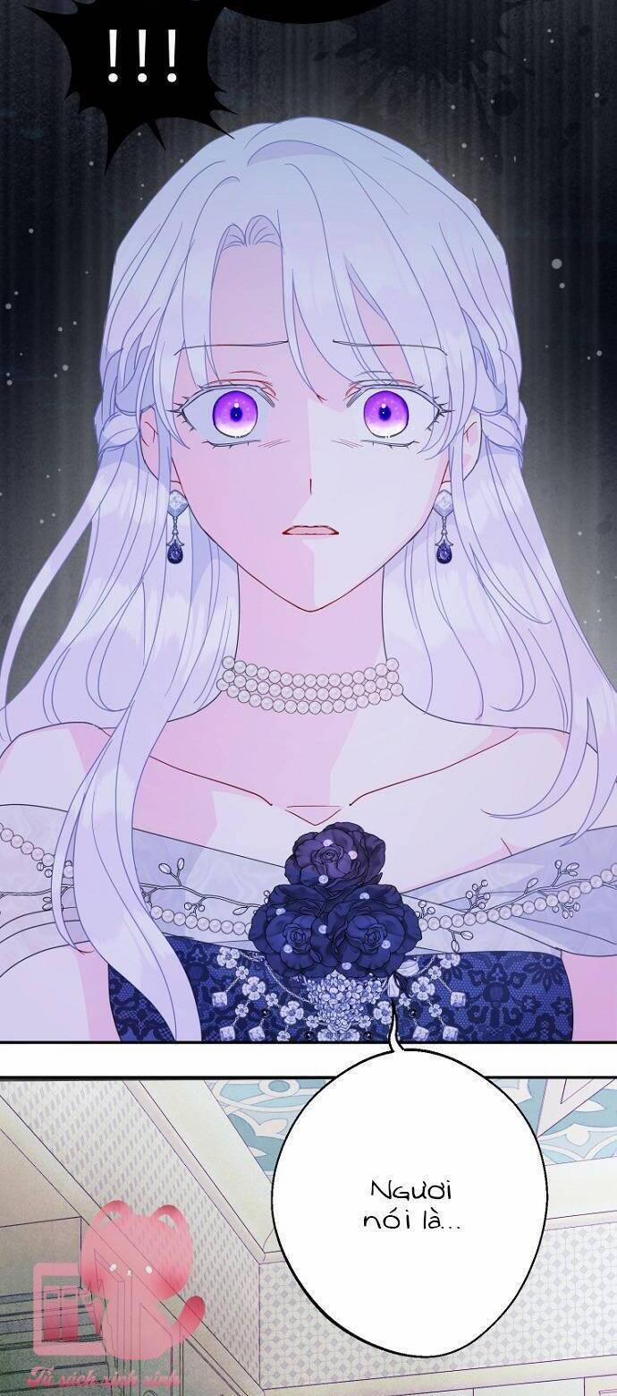 Tiền Là Tất Cả Chồng Là Phù Du 90 trang 45