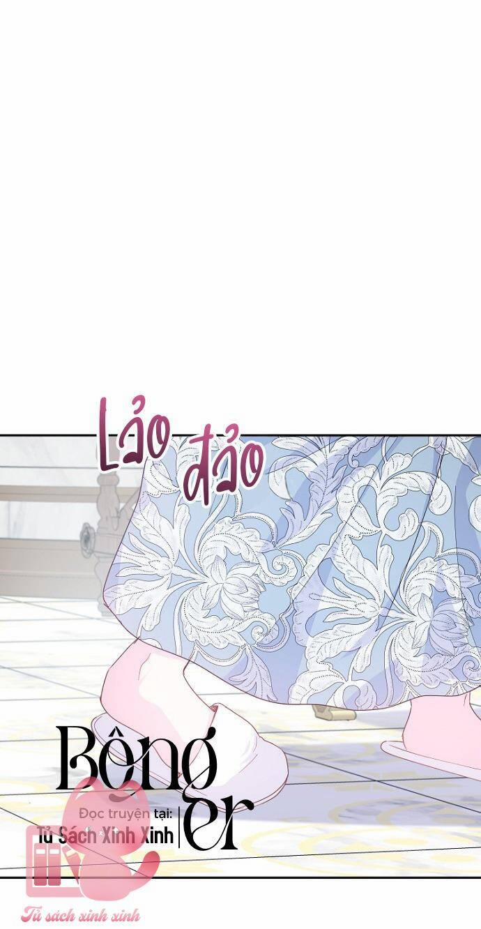 Tiền Là Tất Cả Chồng Là Phù Du 90 trang 52